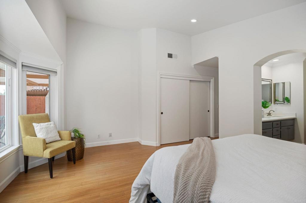 7934 Calle Posada - photo 14