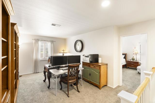 1222 N Creekside Drive, Chula Vista CA: https://media.crmls.org/mediaz/4d252014-6216-49eb-87f9-2e3d3462a5ad.jpg