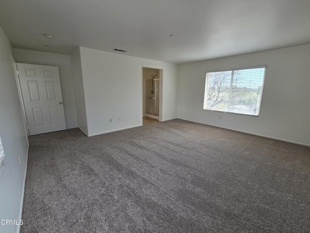 Detail Gallery Image 10 of 30 For 686 Morado Pl, Oxnard,  CA 93030 - 3 Beds | 2/1 Baths