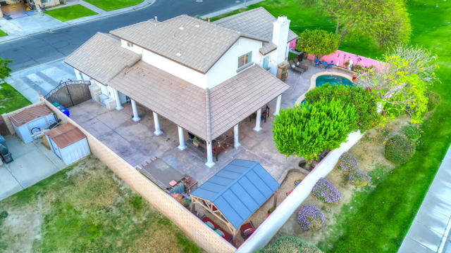 80687 Veranda Lane, Indio CA: https://media.crmls.org/mediaz/4d257891-766f-4712-9e53-7d7d22f35838.jpg