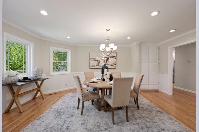 17009 Crothers Road, San Jose CA: https://media.crmls.org/mediaz/4d2588d0-9bc2-4a4c-806e-182ffe23b79d.jpg