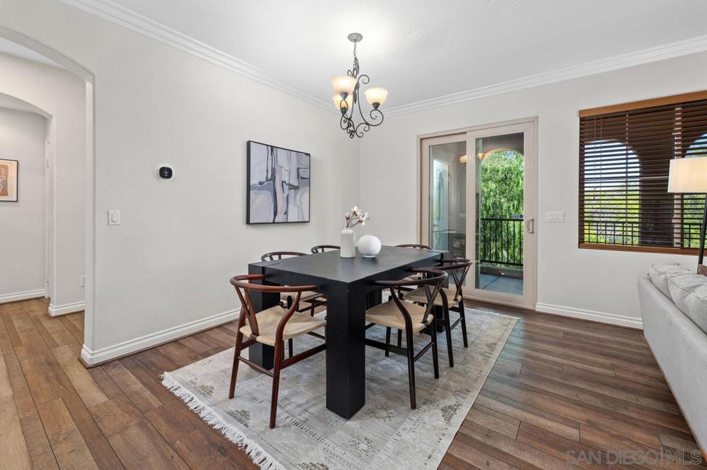 2734 Piantino - photo 10