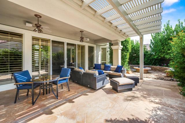78467 Sterling Lane, Palm Desert CA: https://media.crmls.org/mediaz/4d25c7c0-60c3-412a-9f98-bb0773abbe5b.jpg
