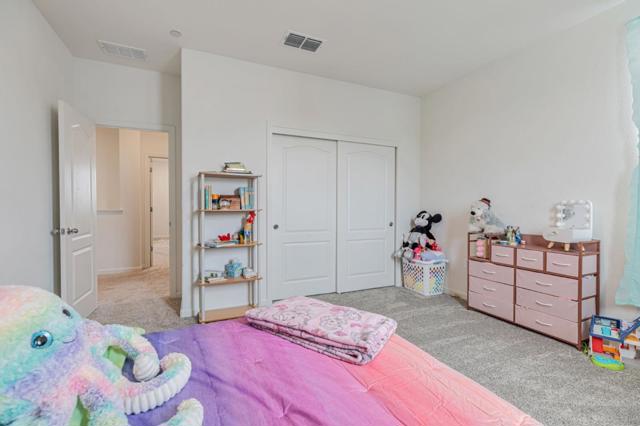 500 Duran Drive, Hollister CA: https://media.crmls.org/mediaz/4d25d78a-93f1-4f12-82a3-9e43a12c148a.jpg