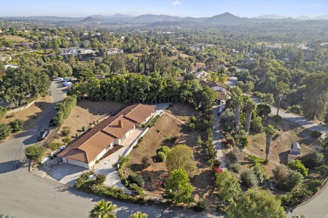 MLS #NDP2505756 image #69