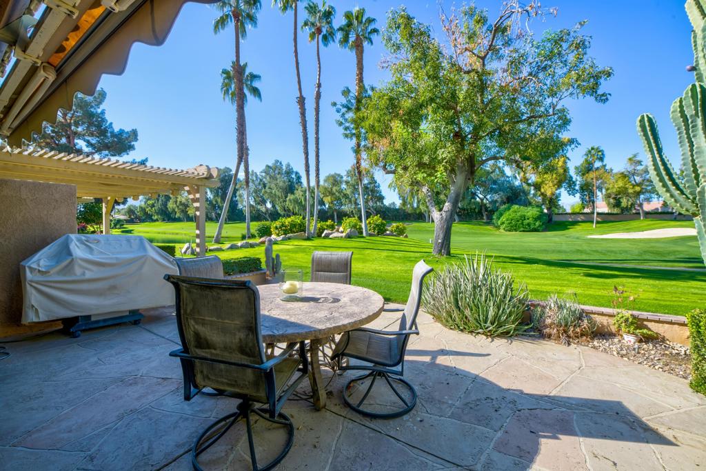 MLS #219138816DA image #27