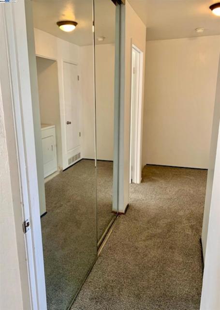 1756 Kudu Ct, Hayward CA: https://media.crmls.org/mediaz/4d260b56-6adc-47b9-98aa-b9f92bfb6a11.jpg
