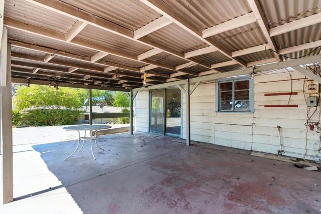 14862 Watters Drive, San Jose CA: https://media.crmls.org/mediaz/4d260f3e-869d-4c6c-bc27-727035c4599d.jpg