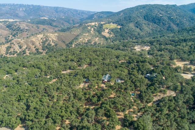 21900 Parrott Ranch Road, Carmel Valley CA: https://media.crmls.org/mediaz/4d261362-5975-4915-a820-3239ae5696e7.jpg