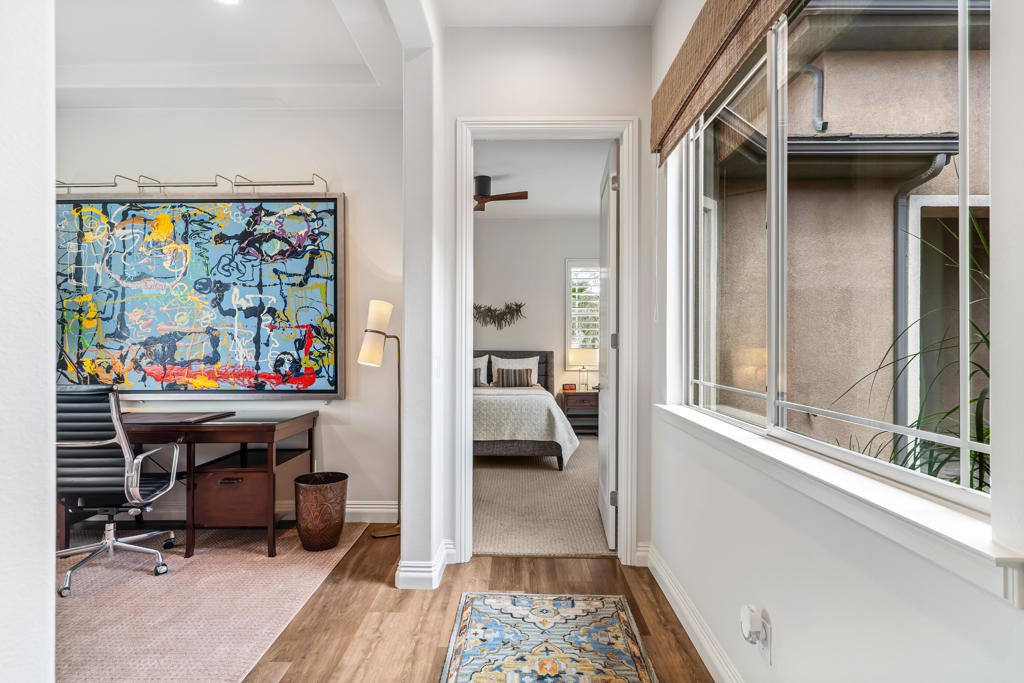 MLS #219136326DA image #26