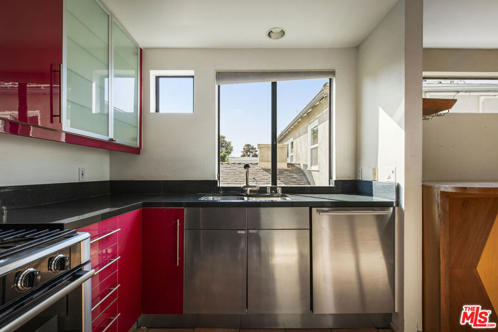 MLS #25618021 image #13