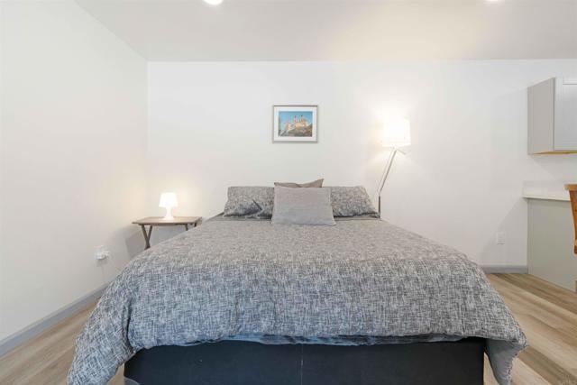 MLS #PTP2507608 image #43