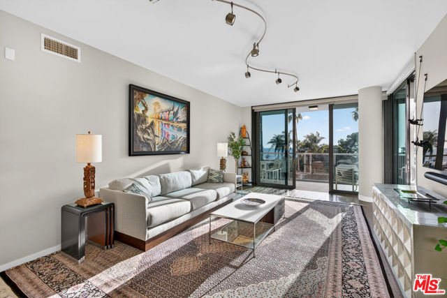 1755 Ocean Avenue, Santa Monica CA: https://media.crmls.org/mediaz/4d26696c-c179-4b6a-81fe-6036ba6943b9.jpg