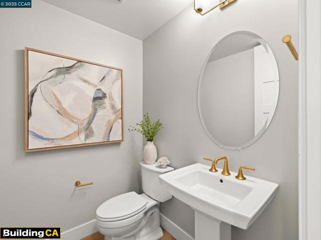 Image 14 of 42 For 259 Haleena Place