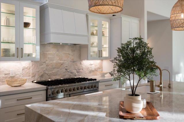 Detail Gallery Image 21 of 73 For 32636 Taspa Ct, Pauma Valley,  CA 92061 - 3 Beds | 2 Baths