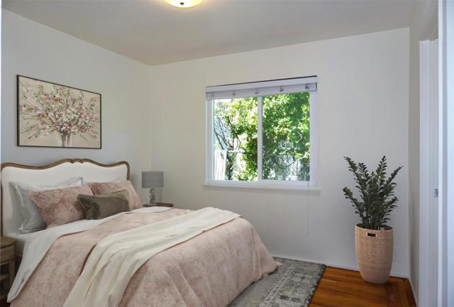 3327 Golf Drive, San Jose CA: https://media.crmls.org/mediaz/4d26856e-2589-4526-a60d-b0946ed8f85a.jpg