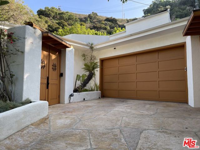 MLS# 23304517