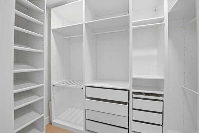 Detail Gallery Image 22 of 32 For 1265 Santa Luisa Dr, Solana Beach,  CA 92075 - 4 Beds | 2/1 Baths