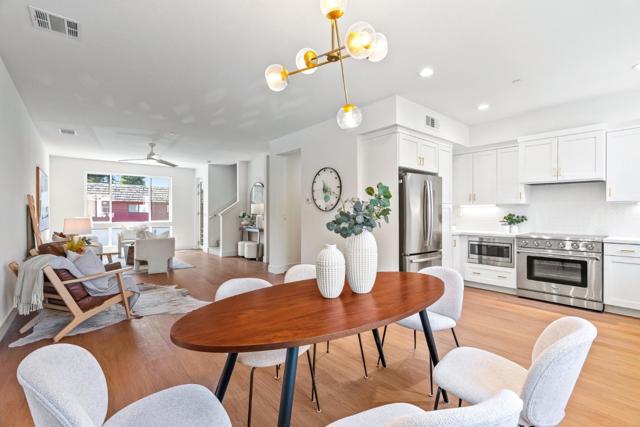 931 Woodside Road, Redwood City CA: https://media.crmls.org/mediaz/4d26a8eb-d850-48d3-84d0-1d423f892779.jpg