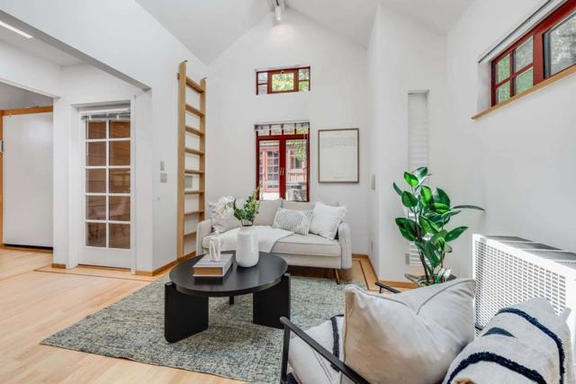 2513 Alpine Road, Menlo Park CA: https://media.crmls.org/mediaz/4d26bbda-ee54-4c28-a66e-36feb48c53ec.jpg