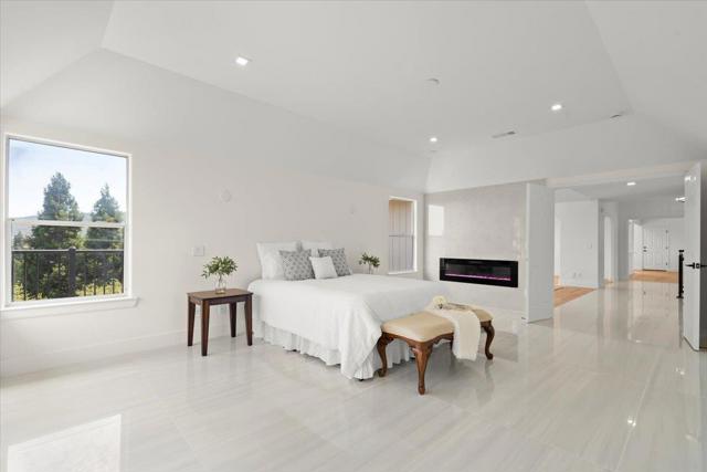 1501 Welburn Avenue, Gilroy CA: https://media.crmls.org/mediaz/4d26c233-cc76-4da4-a89c-9d8dcf51e906.jpg