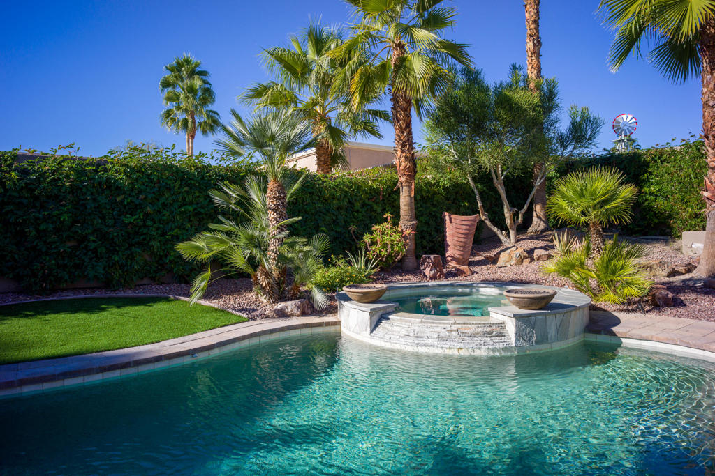 MLS #219140032DA image #6