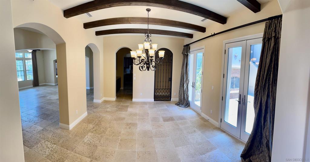 11549 Edgewood Pl - photo 17