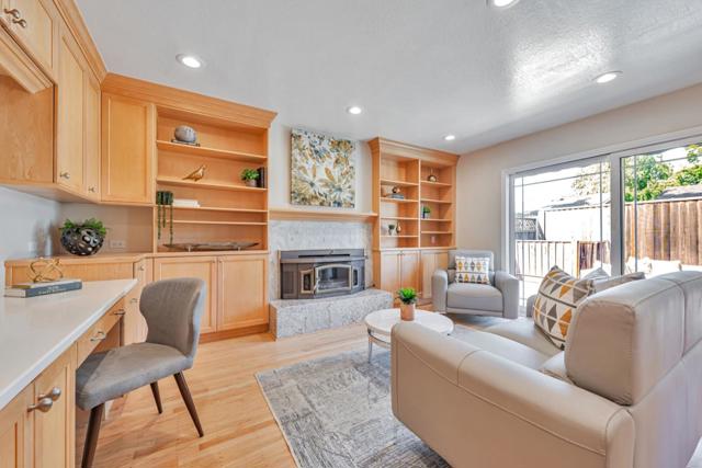 6347 Tamalpais Avenue, San Jose CA: https://media.crmls.org/mediaz/4d26eea2-e753-4fb1-9736-a80587b4faa4.jpg