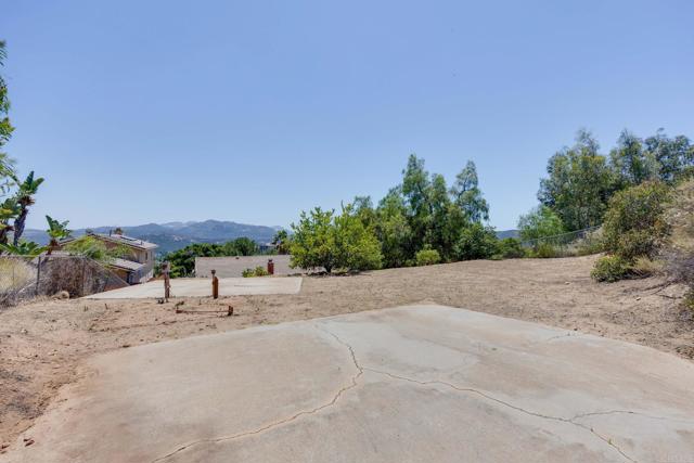 24376 Rutherford Rd, San Diego County, CA 92065 photo 8