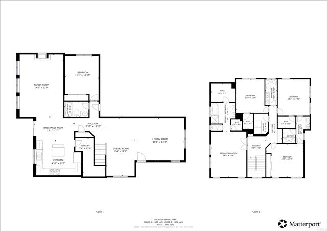 1238 Old Janal Ranch Rd, Chula Vista, CA 91915 photo 56