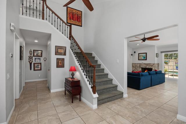 13074 Maritime, San Diego CA: https://media.crmls.org/mediaz/4d272e5e-7546-43ba-a02b-80a968a10f66.jpg