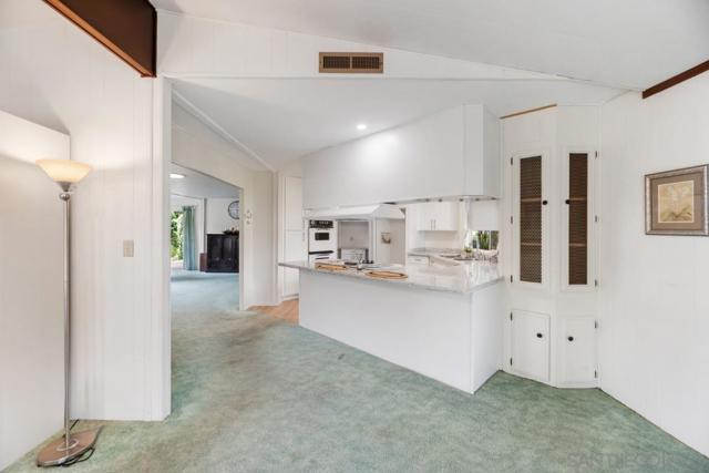 2250 N Broadway, Escondido CA: https://media.crmls.org/mediaz/4d2737ce-98ad-4bfc-ae2f-77541d6062a8.jpg