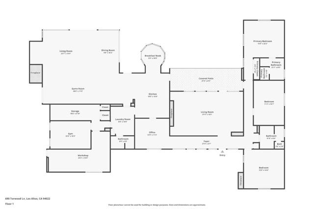 690 Torwood Lane, Los Altos CA: https://media.crmls.org/mediaz/4d2738e3-46f4-4cf6-b179-fcf1f82cce99.jpg