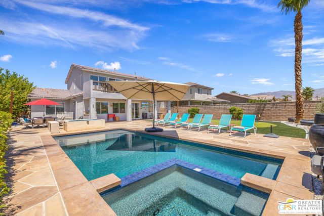 42776 Del Lago Court, Indio CA: https://media.crmls.org/mediaz/4d274f8f-f346-4471-a842-095b0f18bd60.jpg