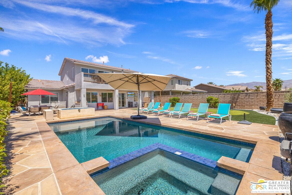 MLS #25570465PS image #1