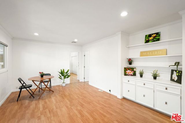 Drew Fenton | 29500 Heathercliff Rd Malibu CA | MLS: 7470638