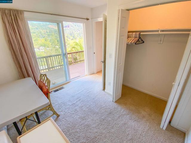 Image 31 of 39 For 55 Bayo Vista Way