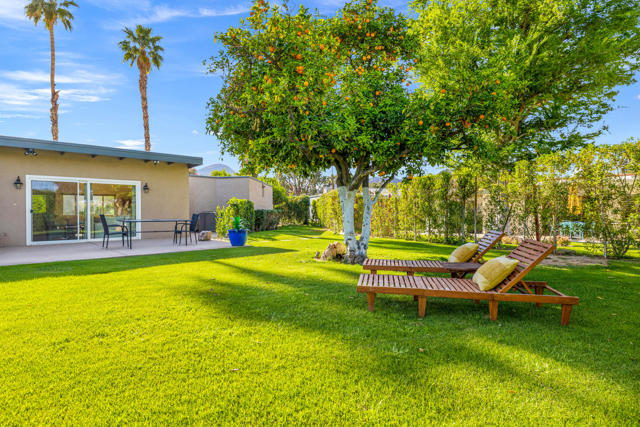 78488 Calle Seama, La Quinta CA: https://media.crmls.org/mediaz/4d276af1-a976-4ab8-8975-cb17089fd838.jpg