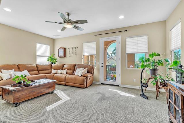 Home for Sale in San Diego