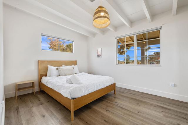7552 Elk Trail, Yucca Valley CA: https://media.crmls.org/mediaz/4d27886e-6d7b-45fd-bd88-8db166426360.jpg