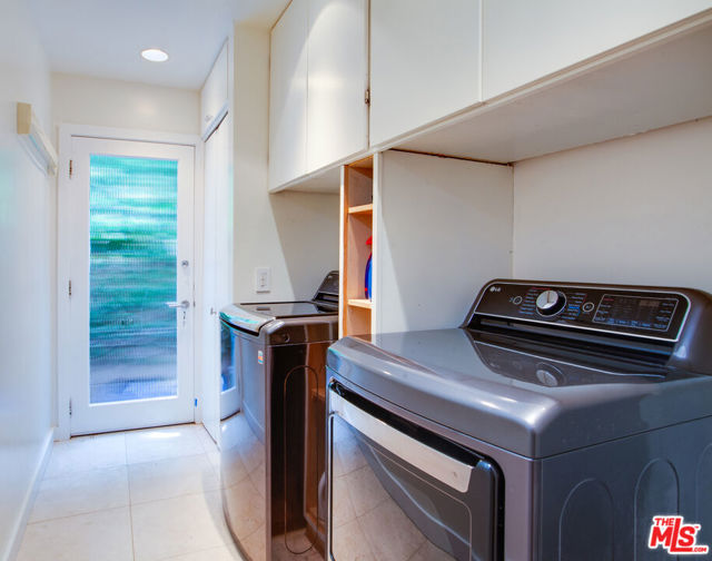 12521 Westminster Avenue, Los Angeles CA: https://media.crmls.org/mediaz/4d278b9d-728b-4d6f-90dc-5ca9c5e447c2.jpg