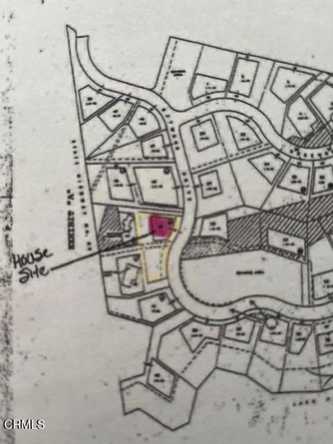 Detail Gallery Image 5 of 14 For 44821 Baywood Dr, Mendocino,  CA 95460 - – Beds | – Baths