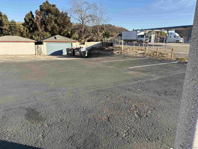 7968 BROADWAY, Lemon Grove, California 91945, ,Commercial Sale,For Sale,BROADWAY,240027123SD