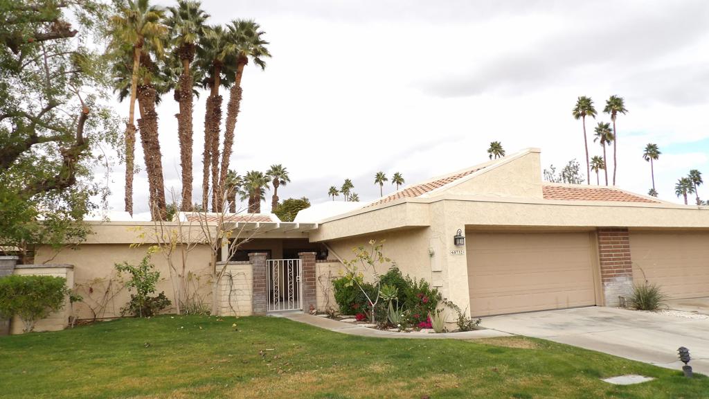 MLS #219137065DA image #4