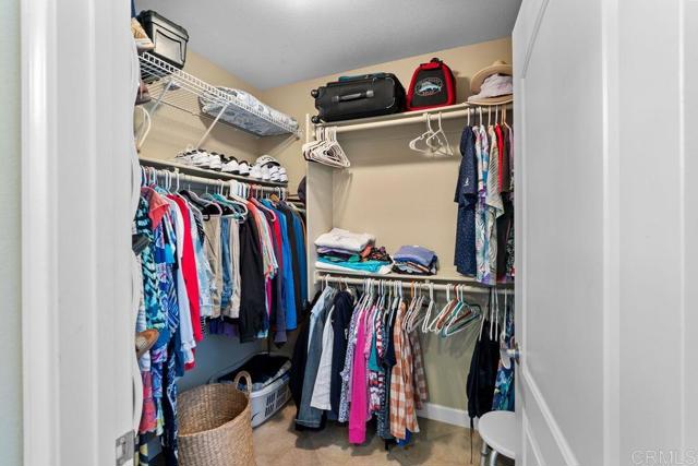 Image 35 of 62 For 1019 Costa Pacifica Way 1209