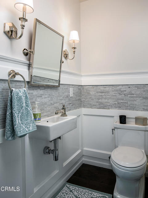 Detail Gallery Image 20 of 54 For 1224 Adair St, San Marino,  CA 91108 - 4 Beds | 4/1 Baths