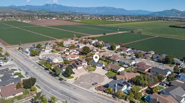 Detail Gallery Image 14 of 53 For 7451 Marmota Ct, Ventura,  CA 93003 - 3 Beds | 2 Baths