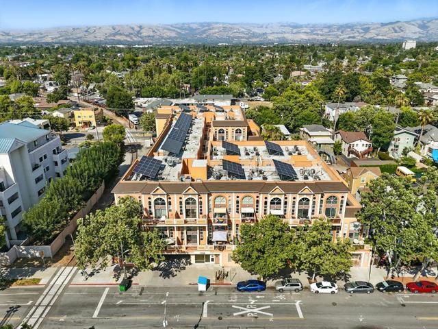 350 N 2nd Street, San Jose CA: https://media.crmls.org/mediaz/4d2840f5-5ce9-40e8-a2c6-cd71bc4bae2a.jpg