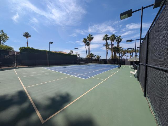 618 Vista Lago N Circle, Palm Desert CA: https://media.crmls.org/mediaz/4d285214-1e30-44dd-8411-aea17ddce21d.jpg
