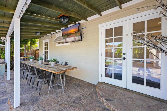 Image 25 of 41 For 4221 Albatross Drive